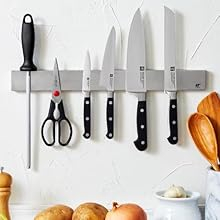 Zwilling, Cutlery, Knife Sets, Knife Block Sets